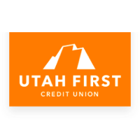 Utah First Credit Union Login - Utah First Credit Union